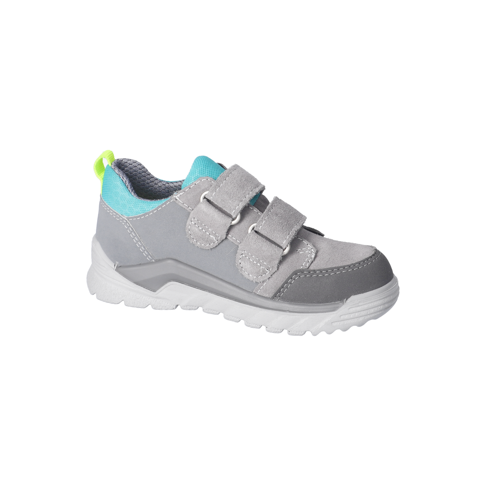 MARV - Sneaker