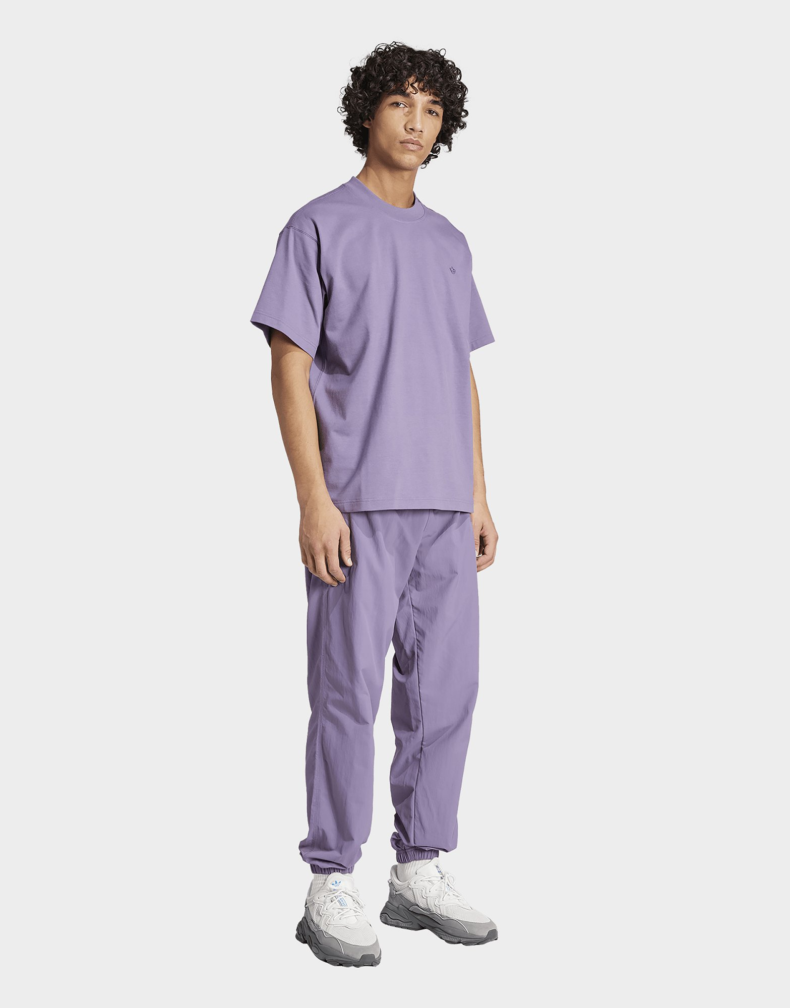 adidas Originals T-shirt Adicolor Contempo
