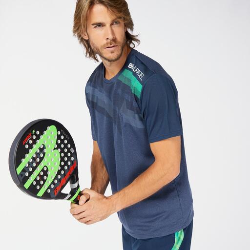Bullpadel Oxear