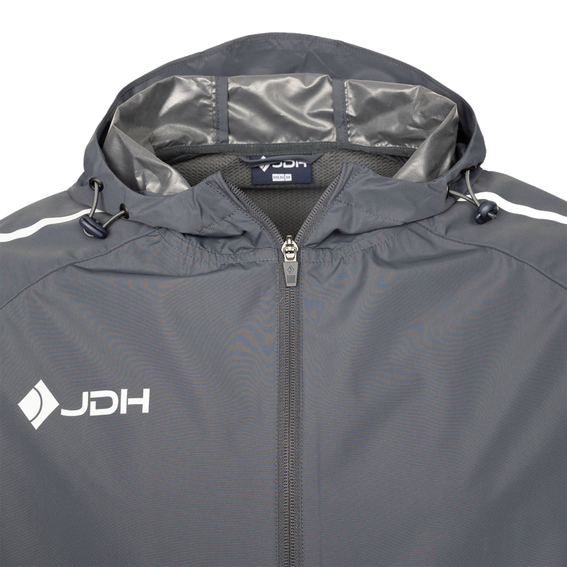 Men Windrunner Jacket