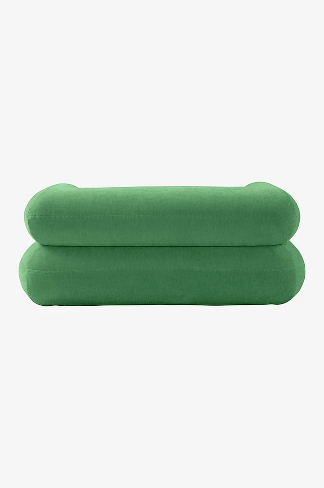 HARTSDALE MINI barnesofa