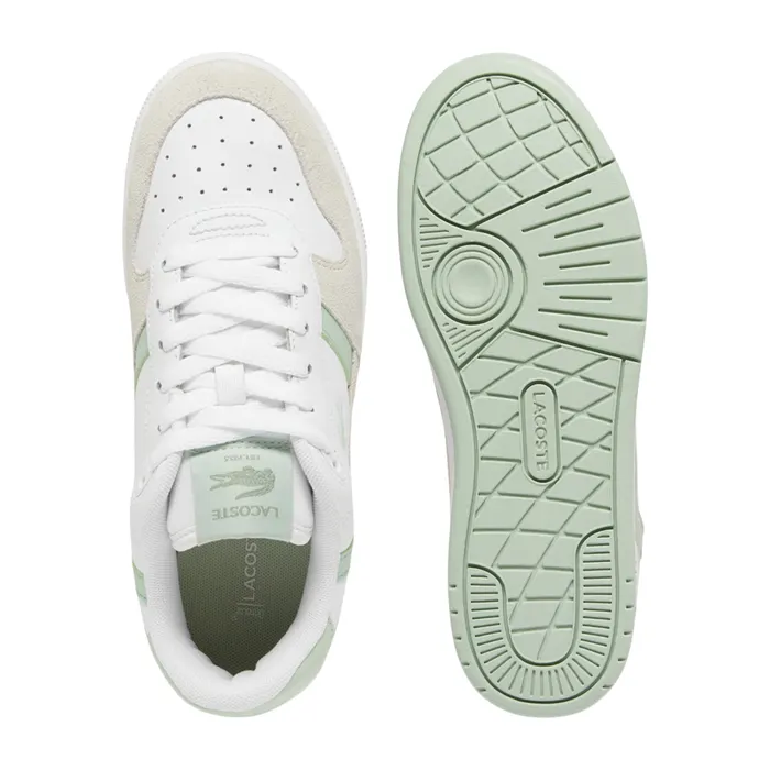 Lacoste T-Clip Set Sneakers Dames