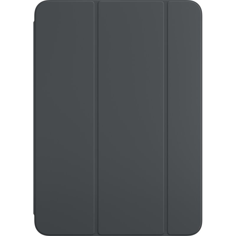 Apple MW983ZM/A étui pour tablette 27,9 cm (11