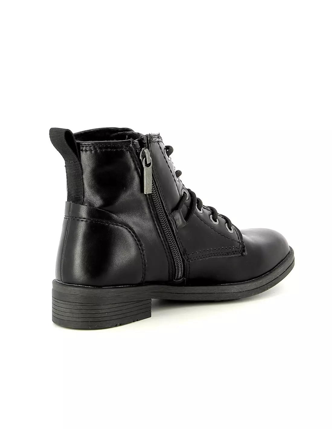 TAMARIS 25122 - Boots & bottines Black