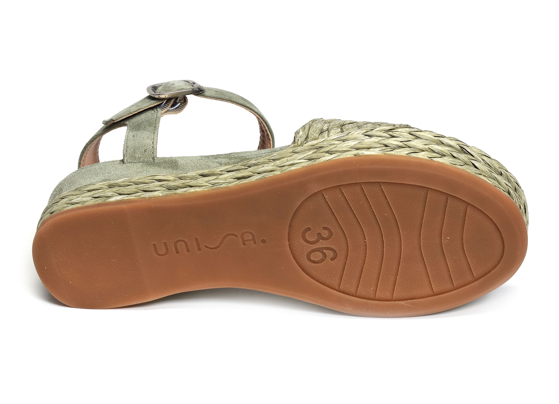 Godell kaki