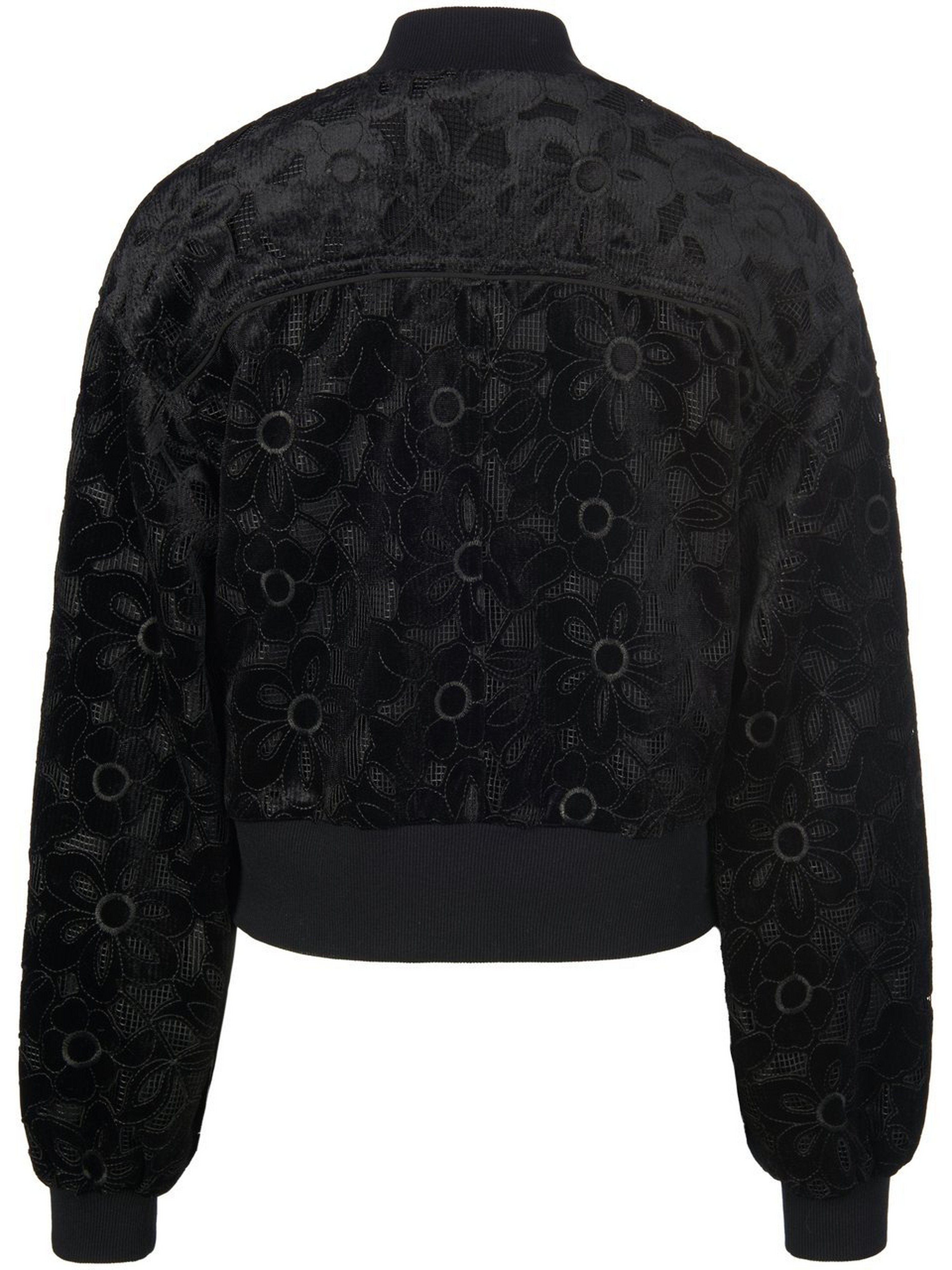 Jacke