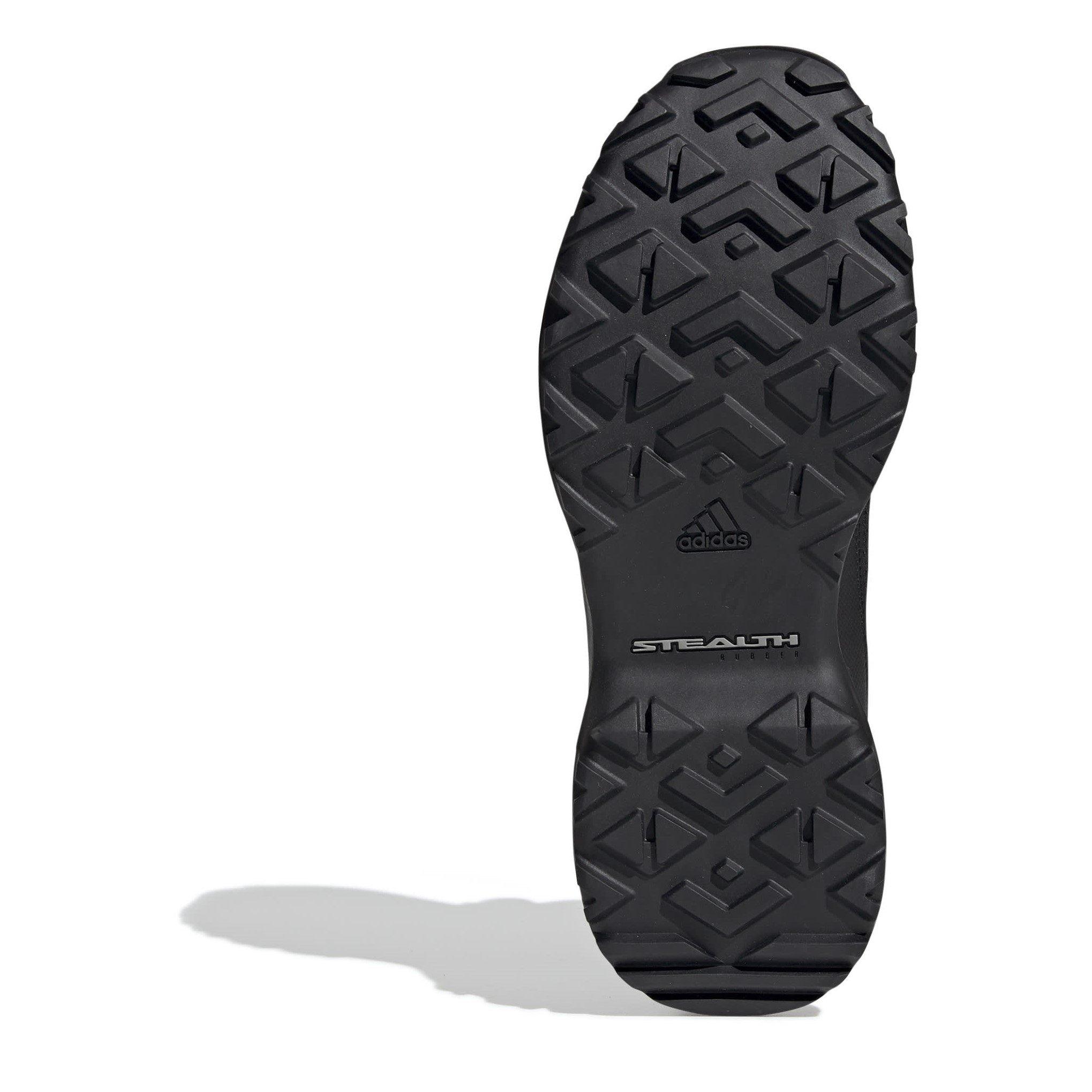adidas Terrex Heron Mid CW CP Boots Mens