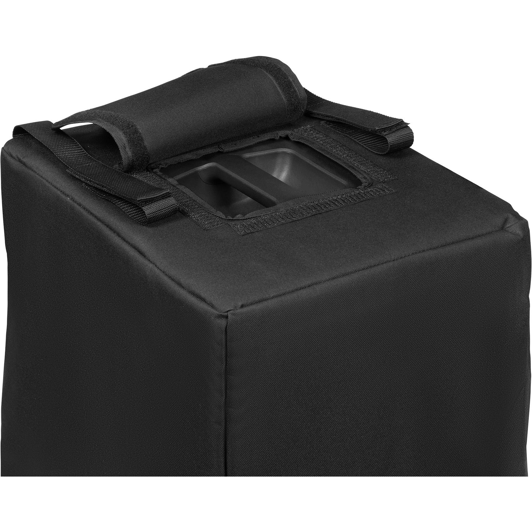 JBL PRX ONE Transporter trolley voor PRX ONE PA-systeem