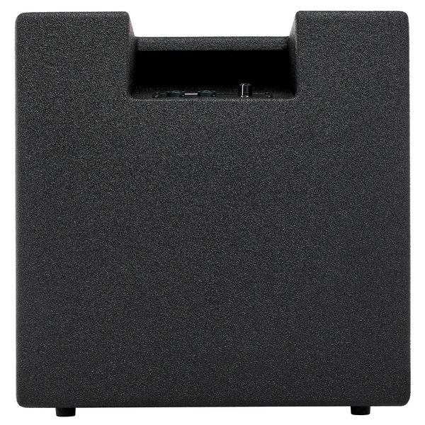 Warwick Gnome Pro CAB 15/8