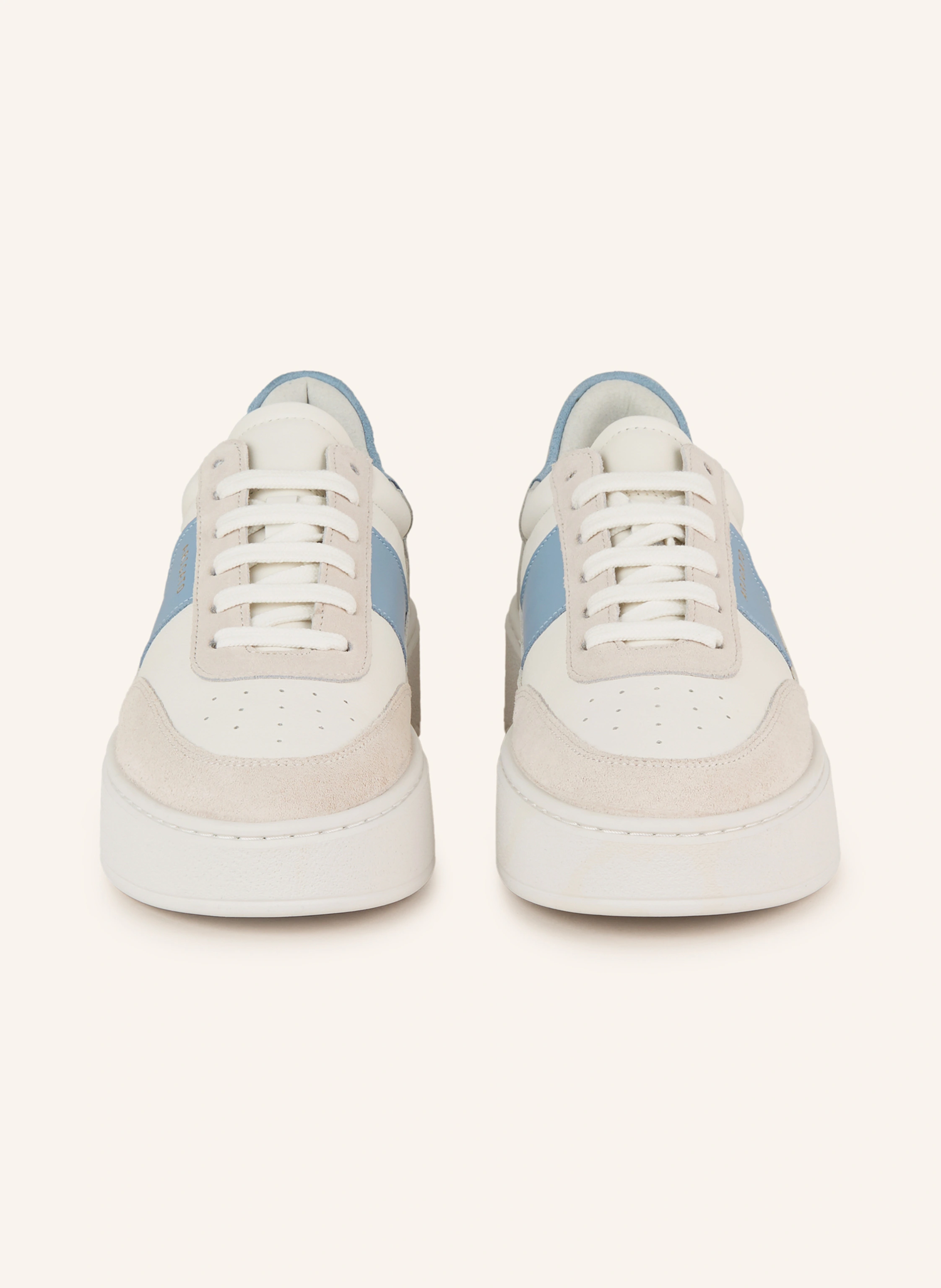 AXEL ARIGATO Sneaker ORBIT VINTAGE