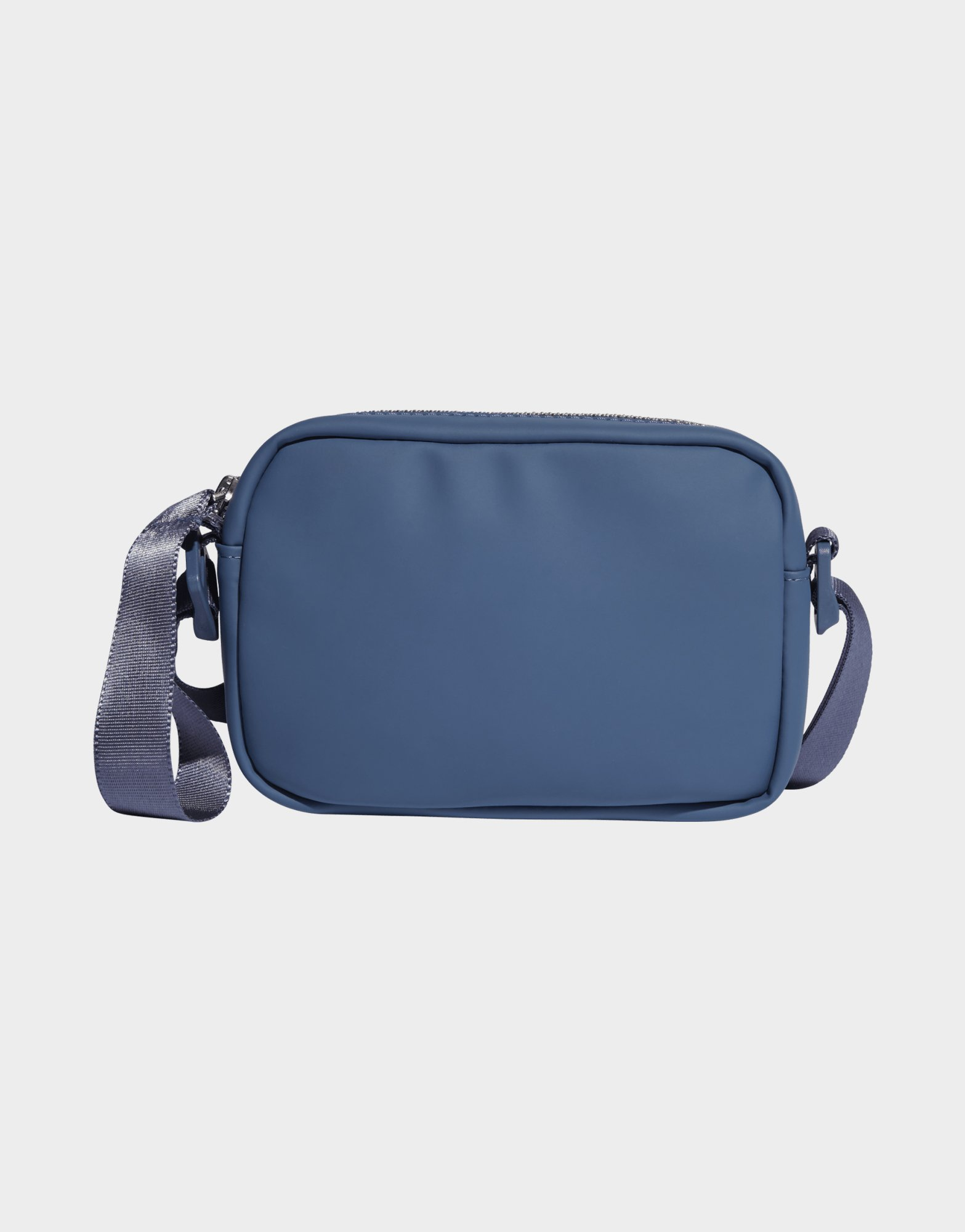 adidas Sac polyuréthane Essentials