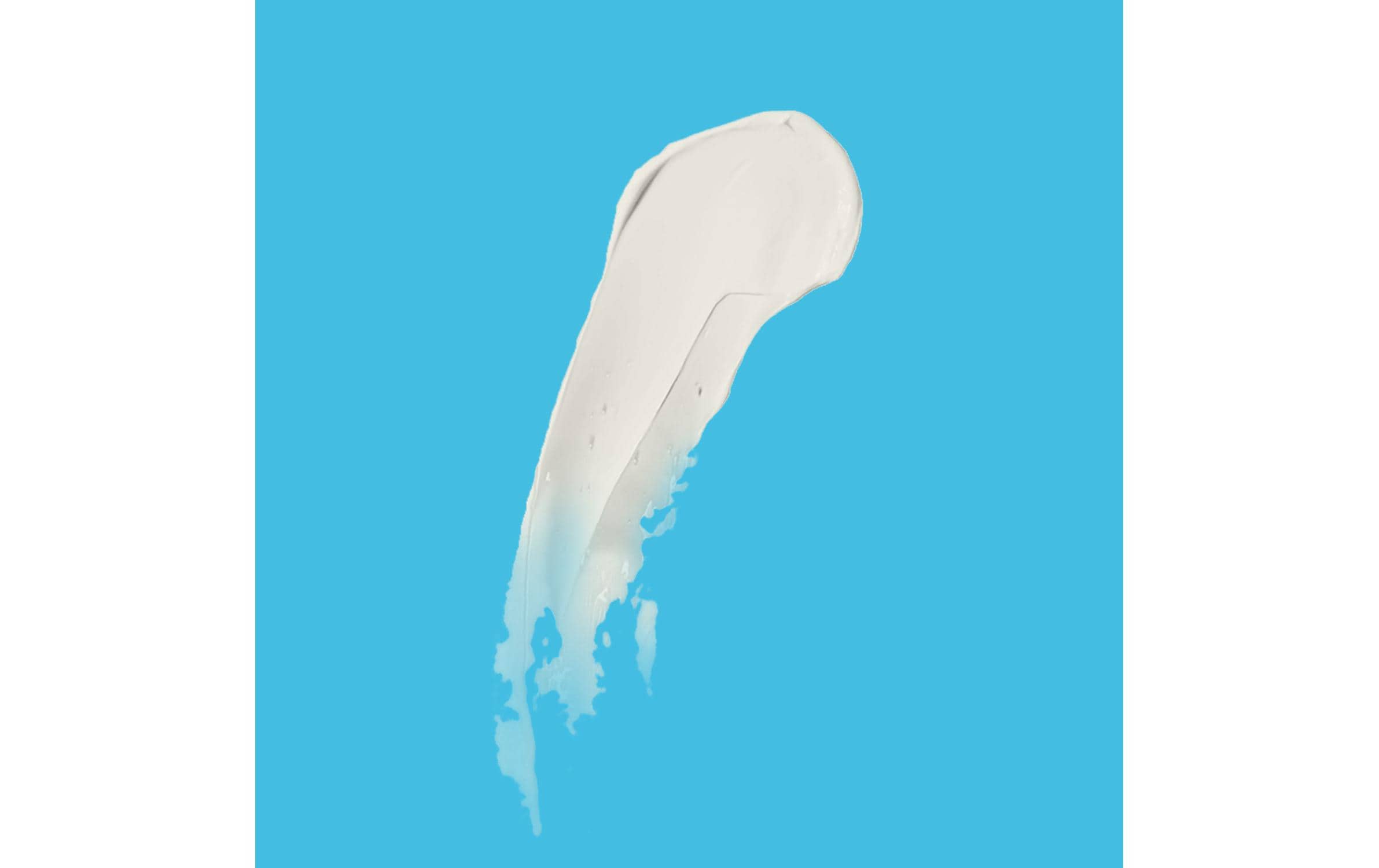 Haarpaste beach matt 100 mlHaarfestigungspaste für den Surfer Look
