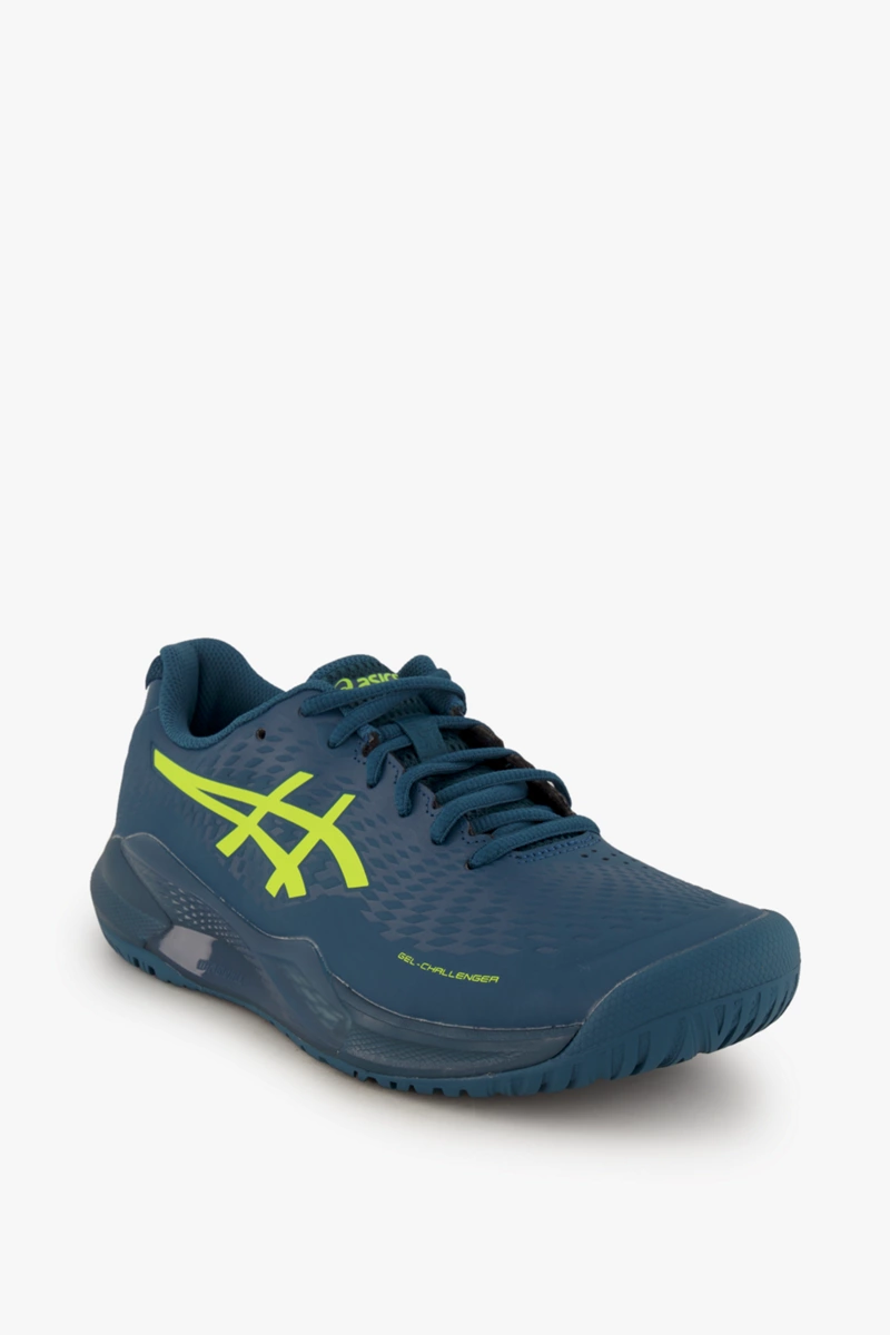 ASICS Gel-Challenger™ 14 Herren Tennisschuh