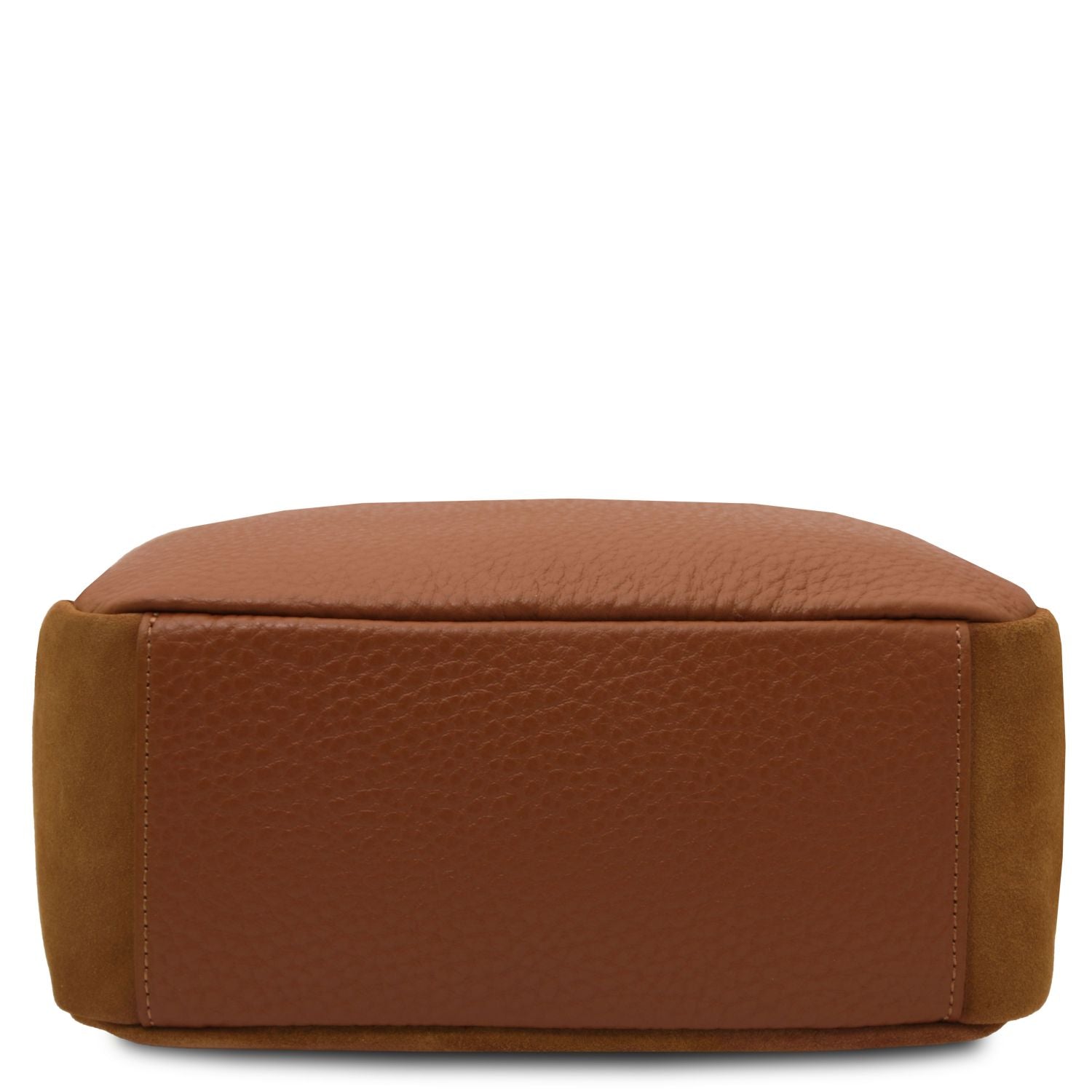 TL142509 – Arco – leren Rugzak