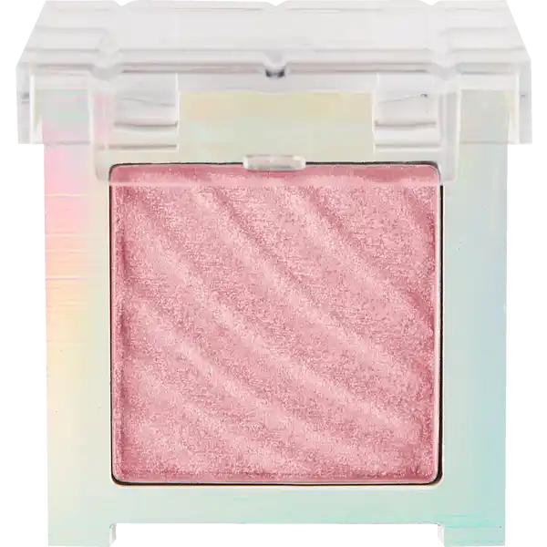 Color Queen Oil Shadow 26 Stunner