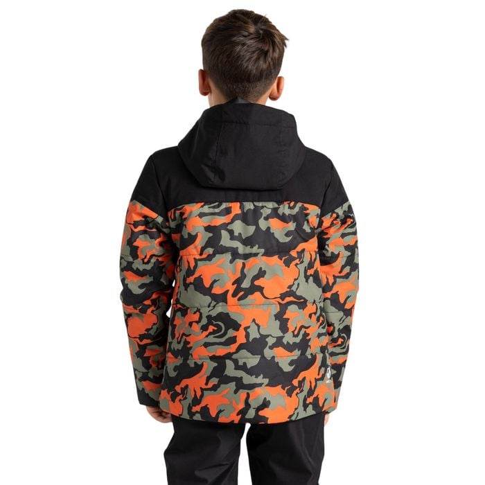 Dare 2b Liftie Ski Jas Junior