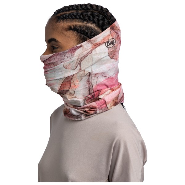 Buff - Coolnet UV - Tour de cou