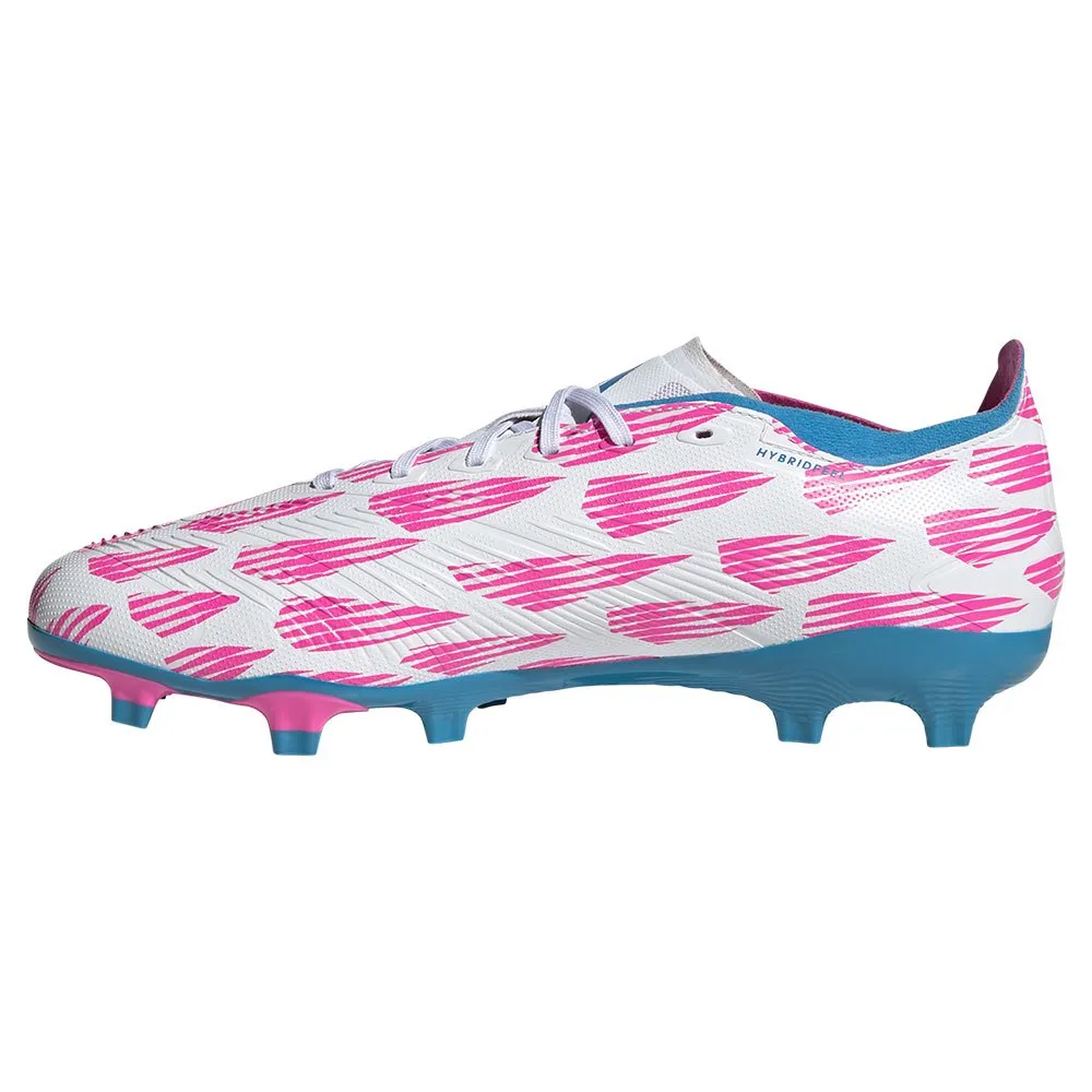adidas Predator League FG fußballschuhe