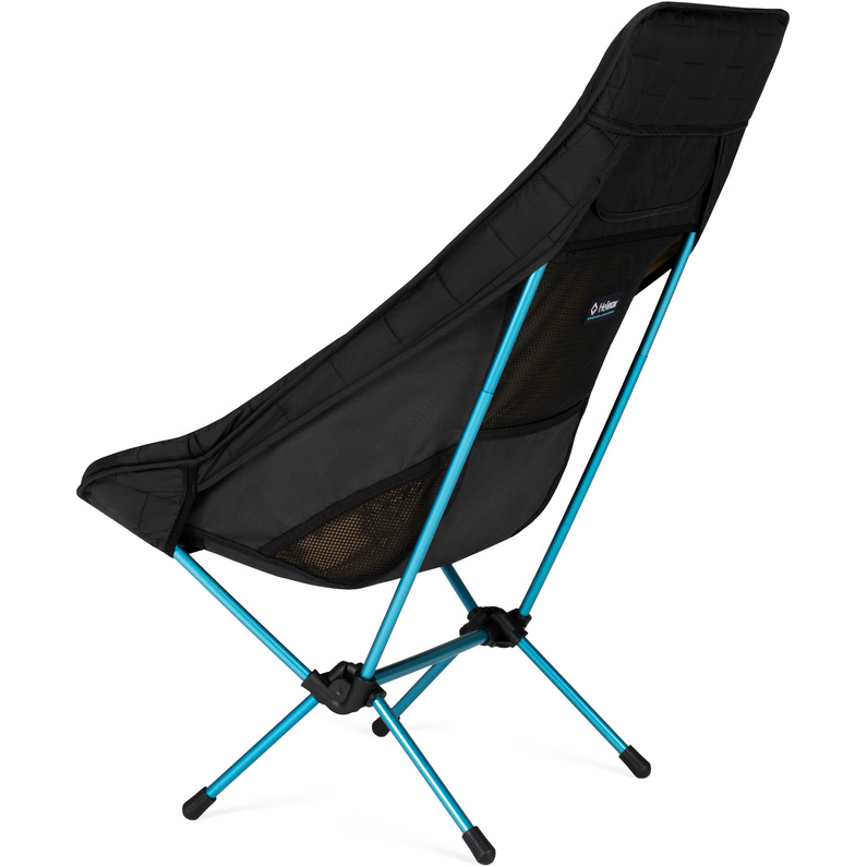Helinox Two Fleece Bezug