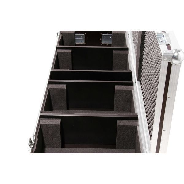 Varytec Hero Scan 150 Bundle
