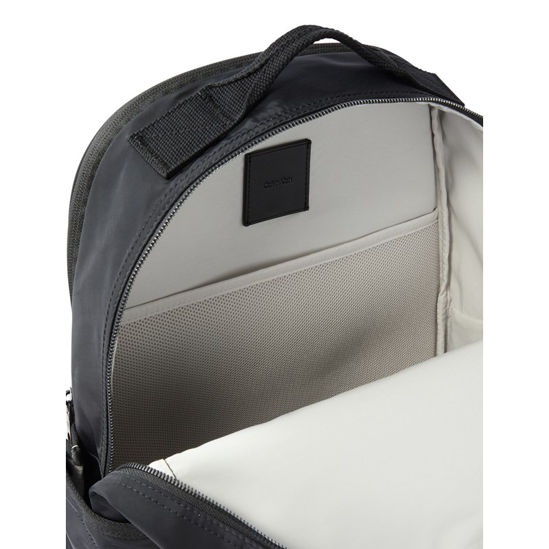Calvin Klein<br>Rygsæk CKJ Graphics 13