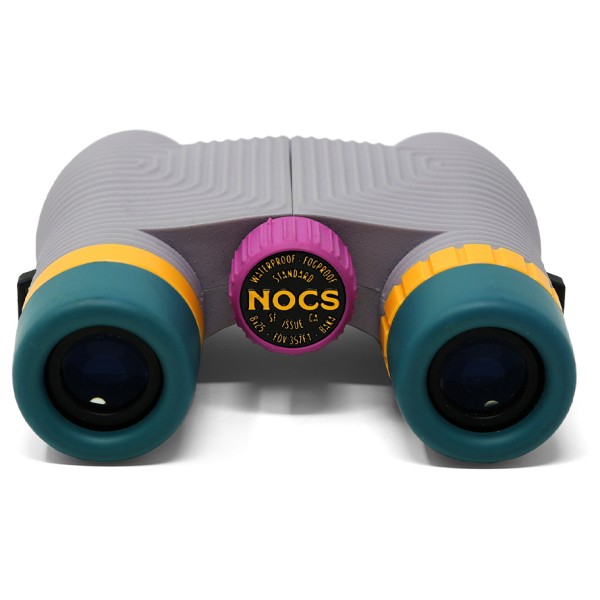 Nocs Provisions - Standard Issue Binocular 25mm - Jumelles