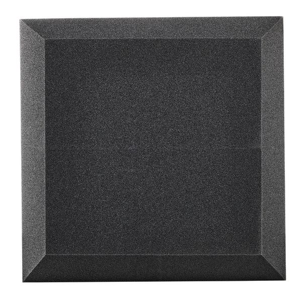 t.akustik Highline A2 Silver Spruce