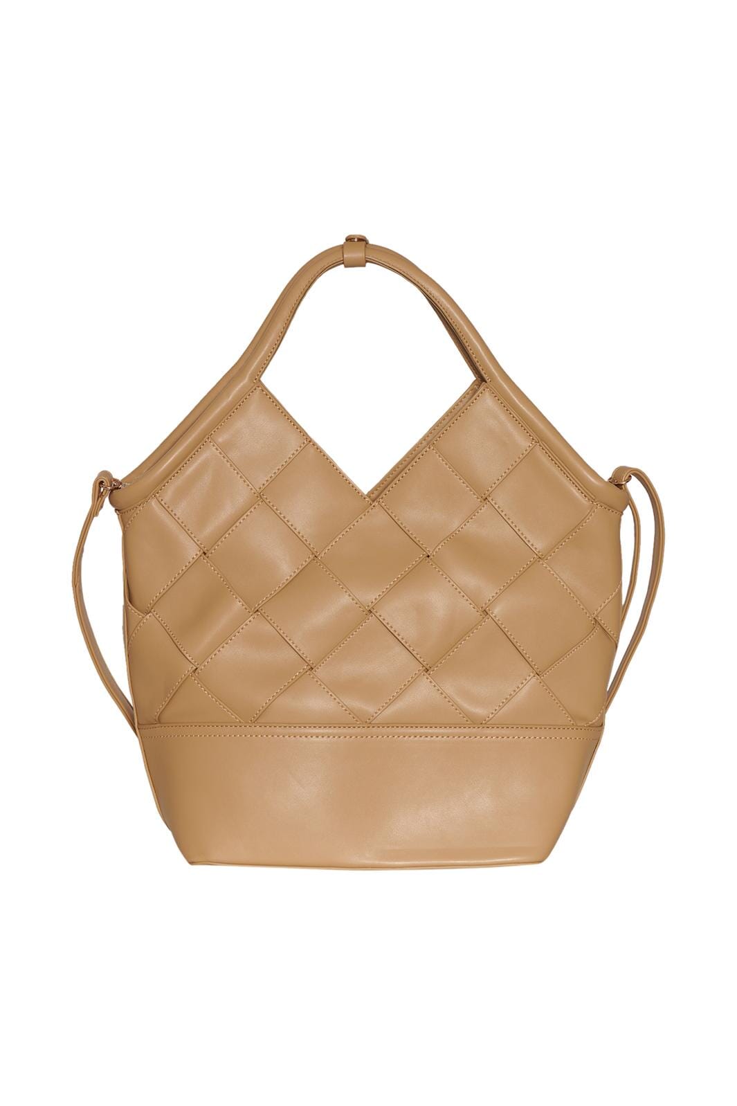 Noella Friah Bag