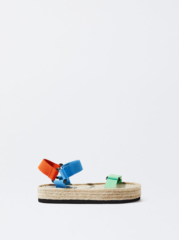 Exclusivo Online - Multicor