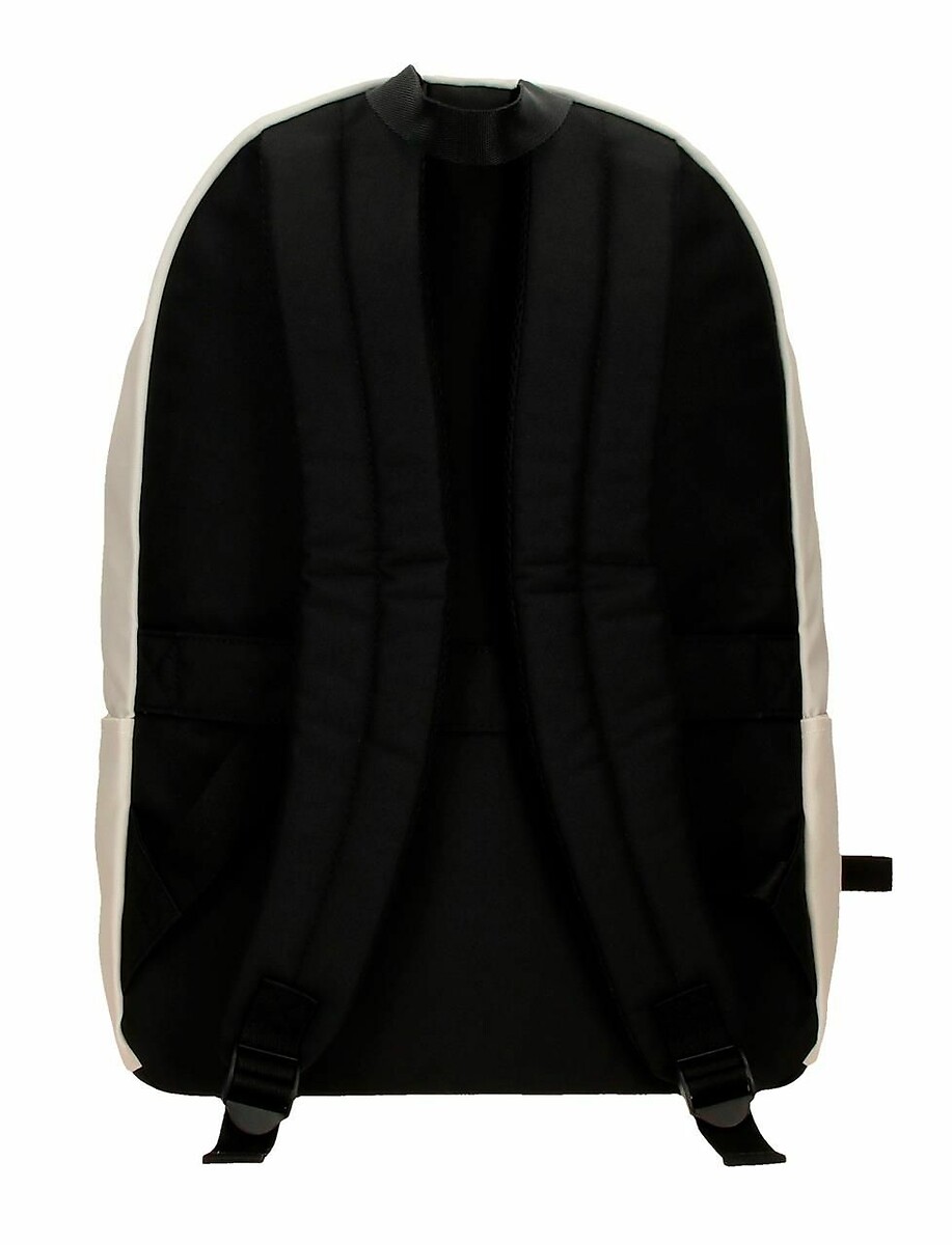 Mochila e estojo REEBOK Brookwin Colors