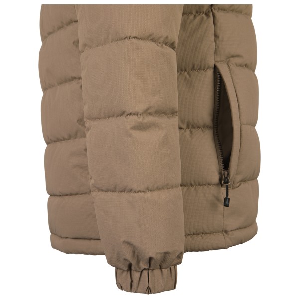 Heber Peak - SylvaHe. Puff Jacket - Veste d'hiver