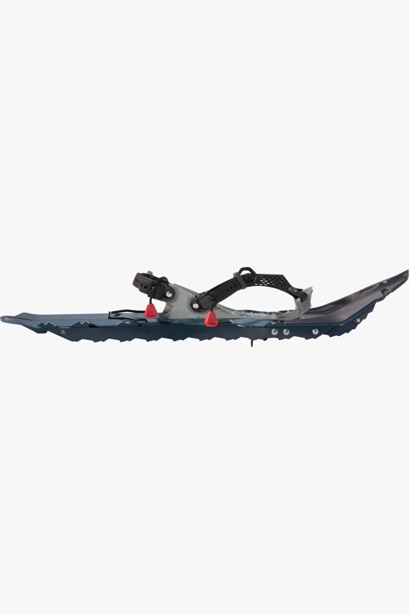 MSR Revo Trail 25 Herren Schneeschuh