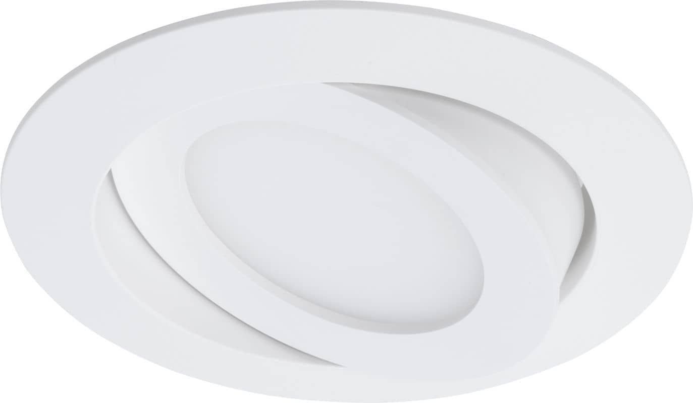 LED-Einbauleuchte