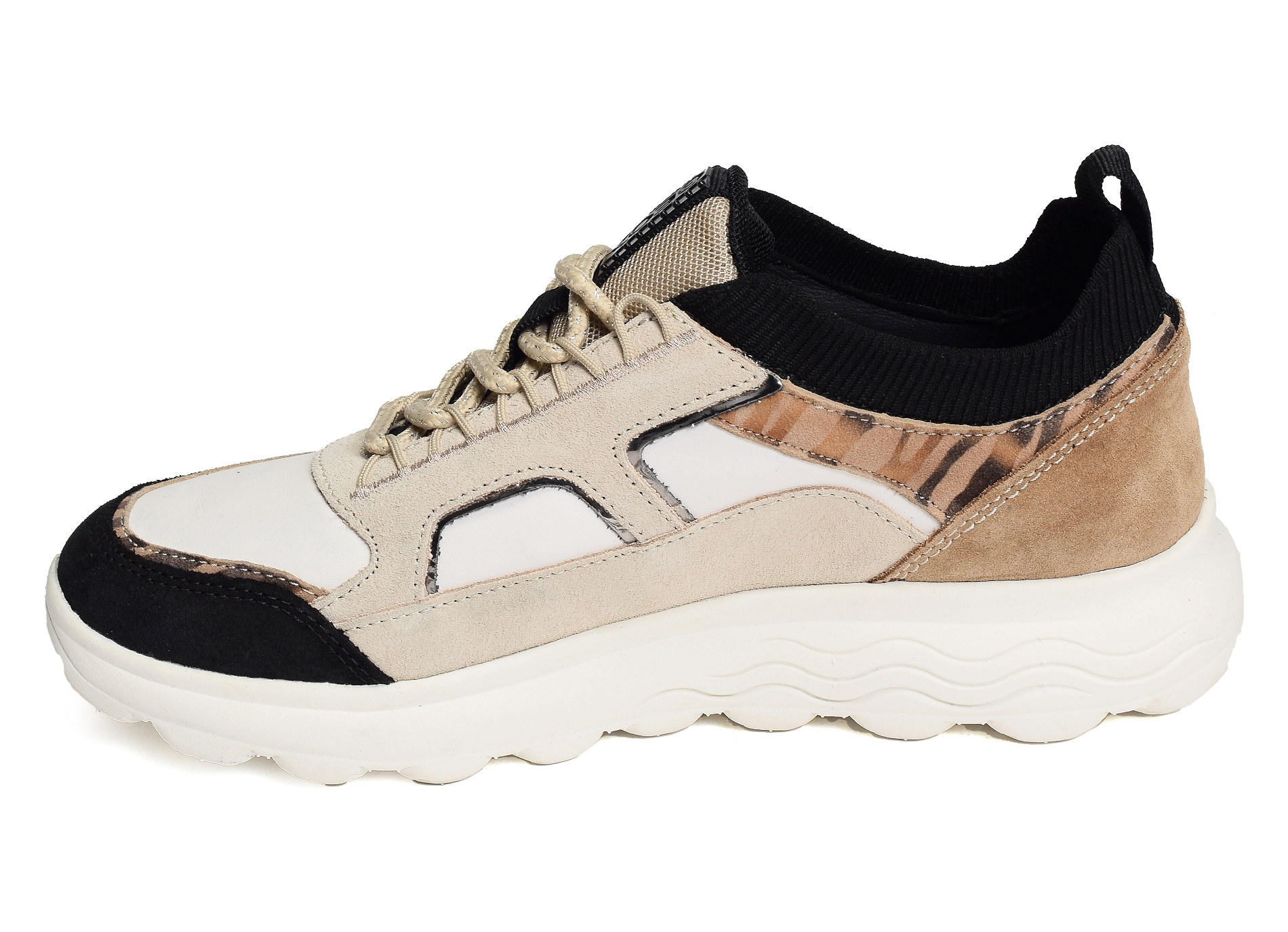 D spherica cc beige