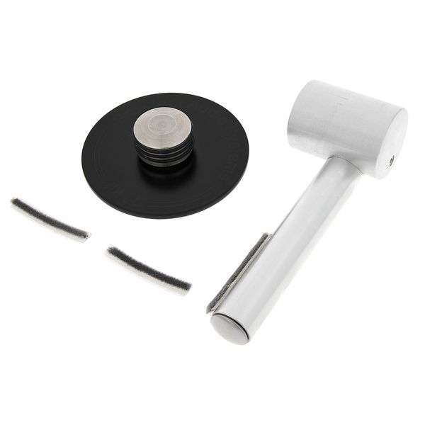 Pro-Ject VC-S3 7