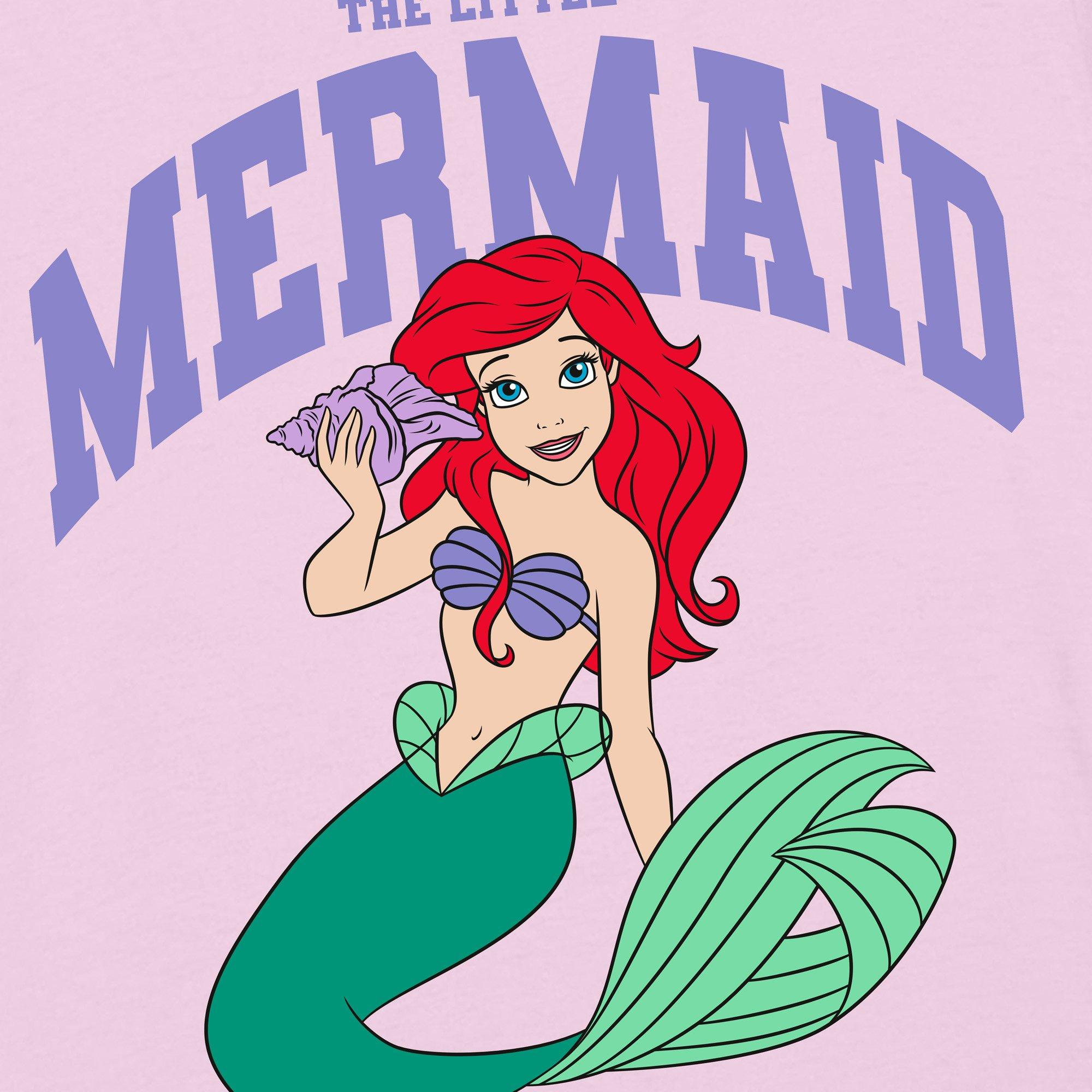 Disney T Shirts 3 Pack