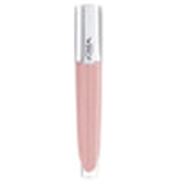 L'Oréal Paris Brilliant Signature Plump Lipgloss