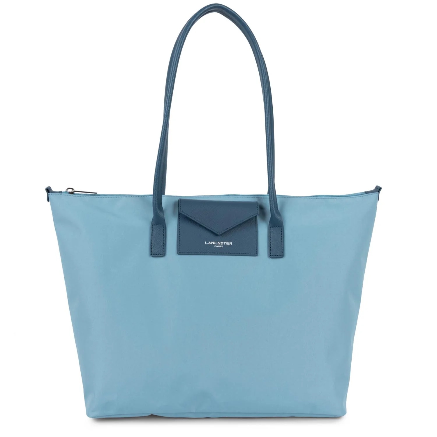 Smart KBA-Grand sac cabas épaule