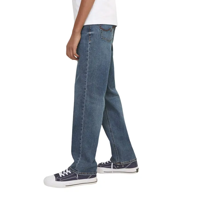 Jack & Jones Clark Original Jeans Jongens