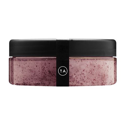 Badeanstalten Saltskrub, Vilde Bær, 200 ml