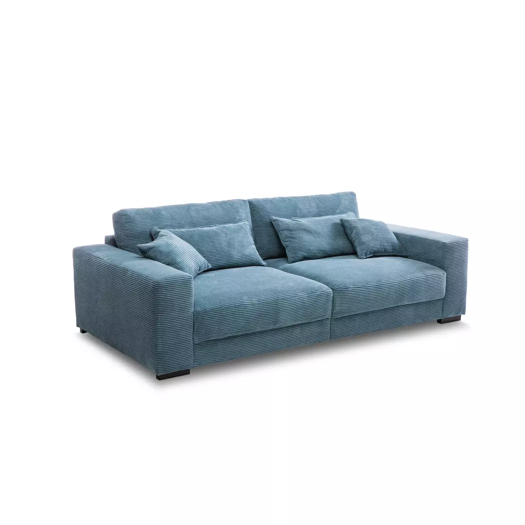 Bigsofa Marsala