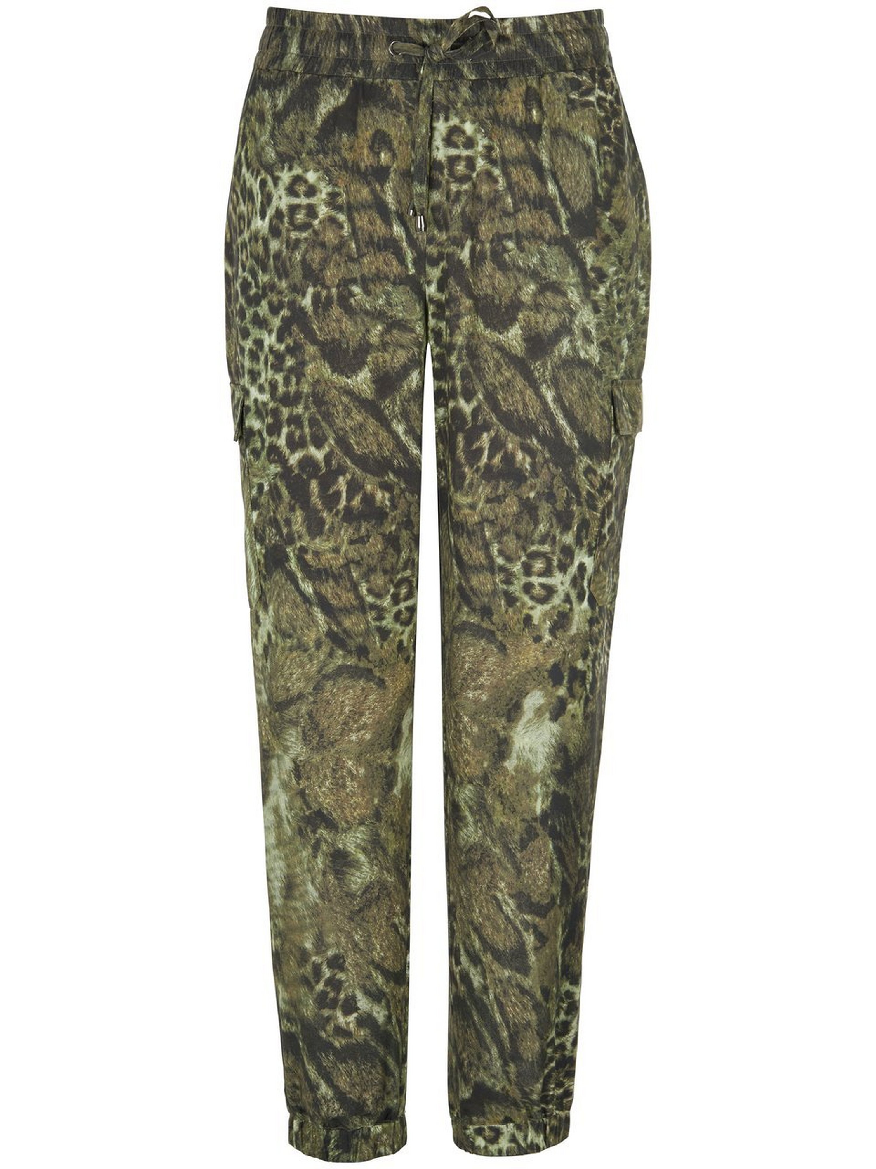 Hose