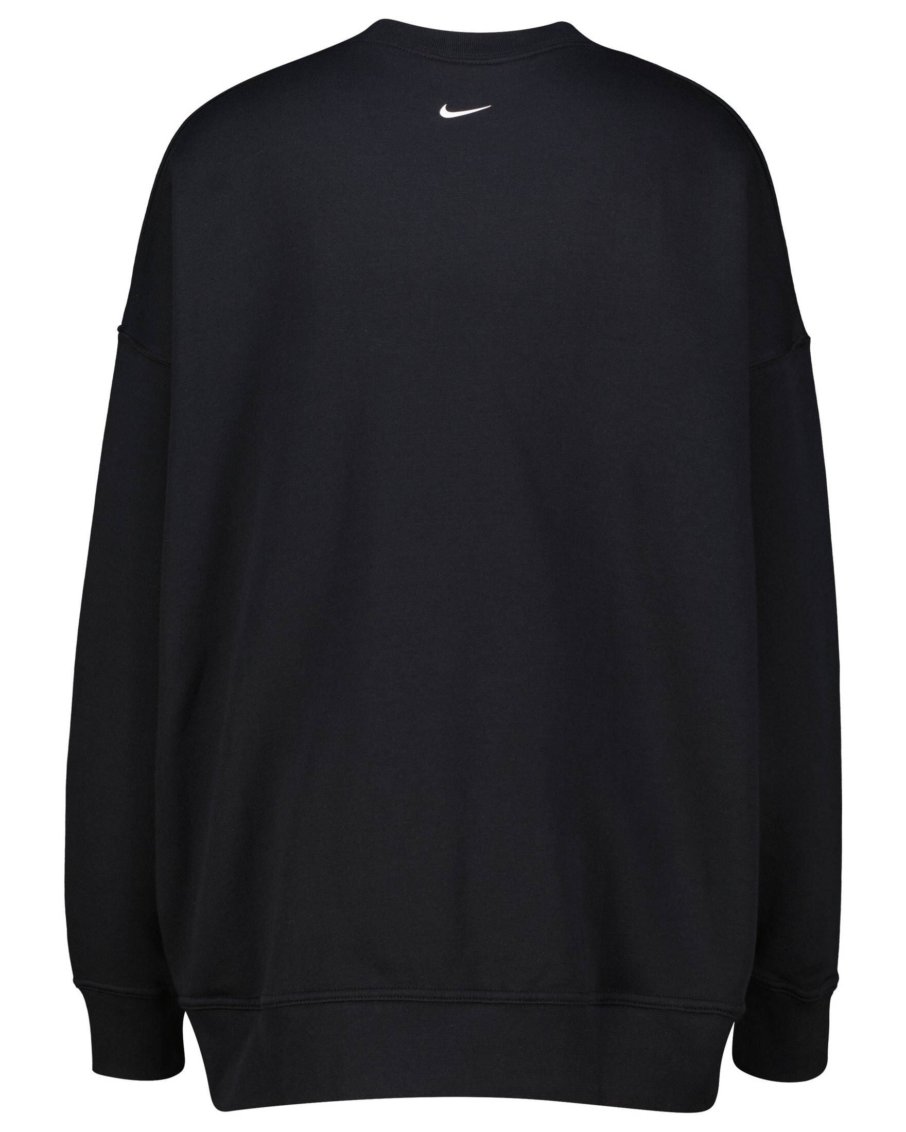 Nike Sportswear| Damen Sweatshirt