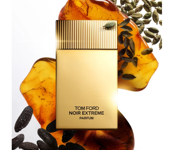 TOM FORD Noir Extreme Parfum