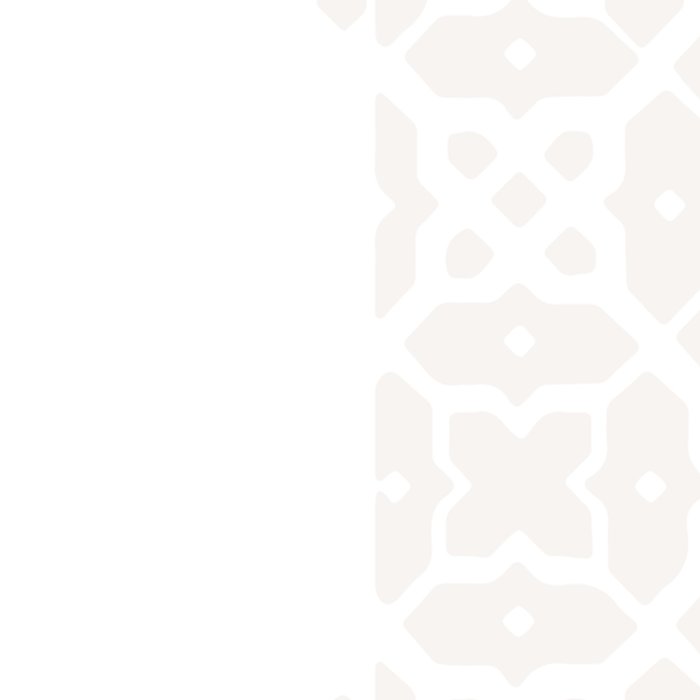 Greetz | Eid al Adha | Offerfeest