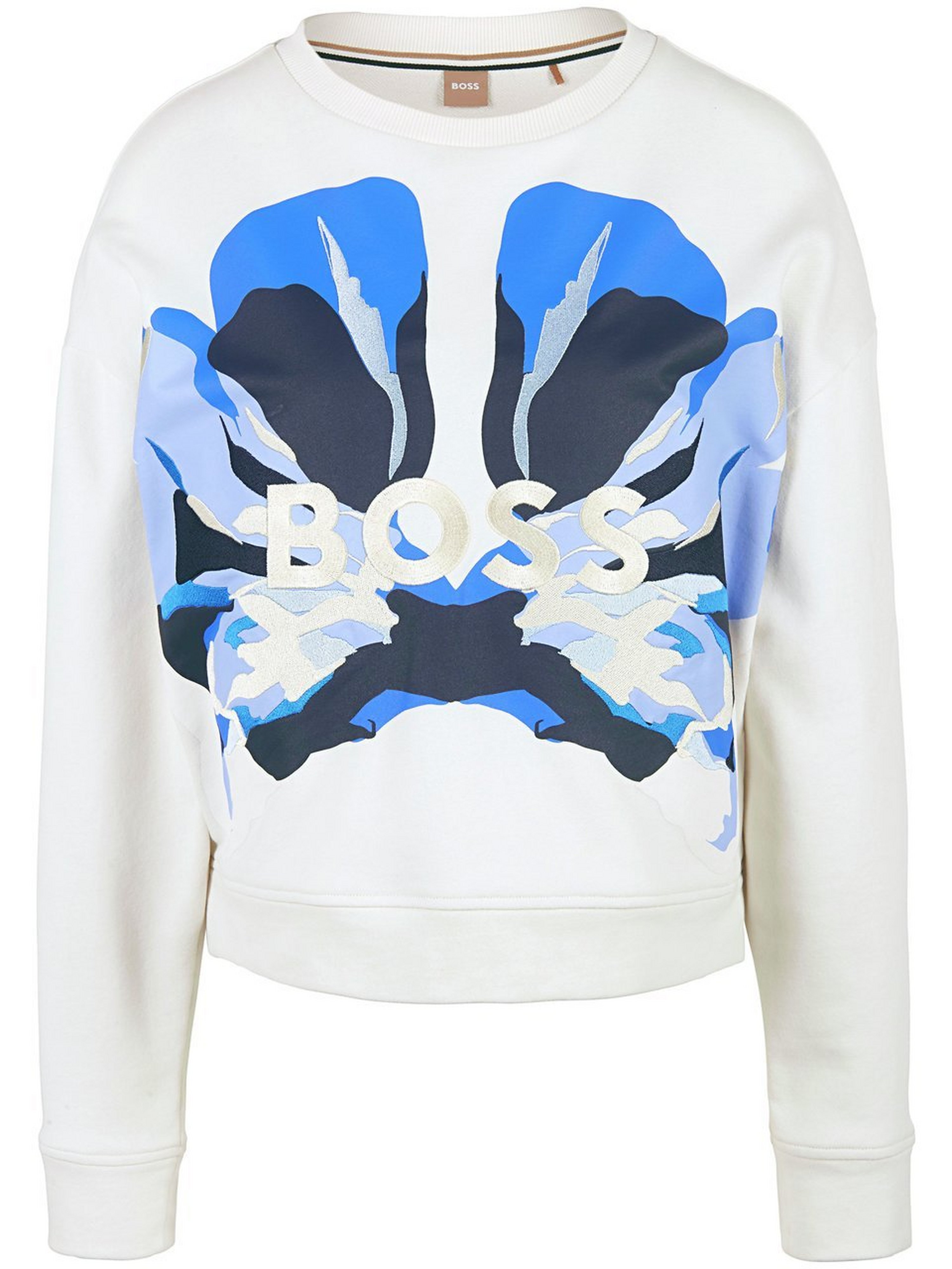 Sweatshirt Ehanne