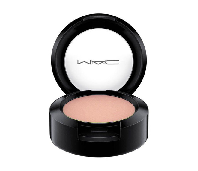 M•A•C Small Eye Shadow LidschattenTete A Tint