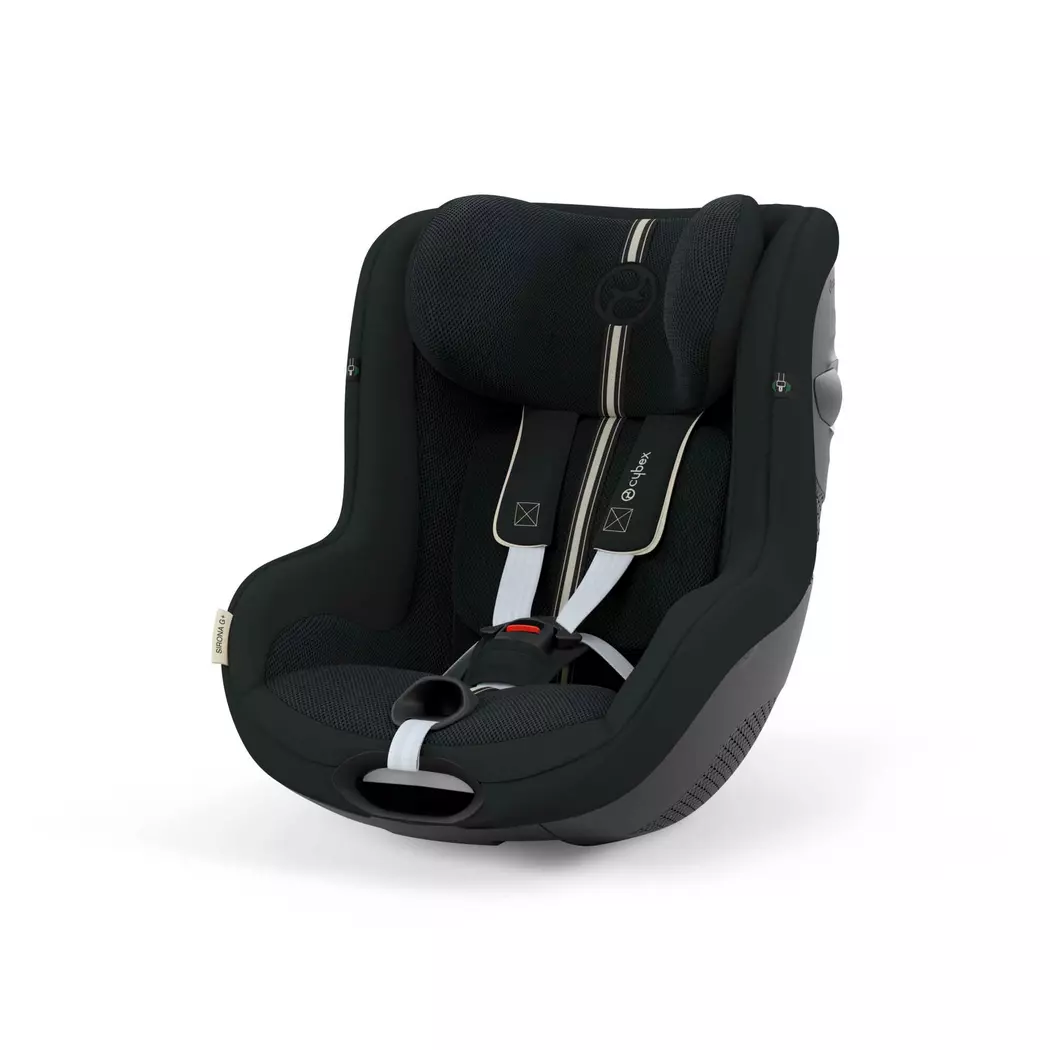 Autositz Sirona G i-Size Plus