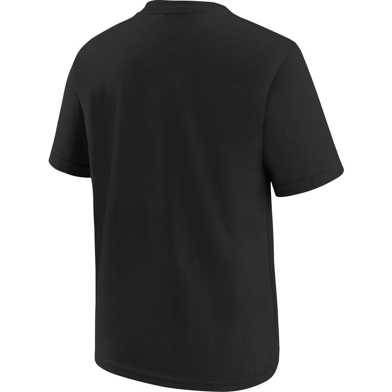 Nike Court Alcaraz US Open Tee Jongens