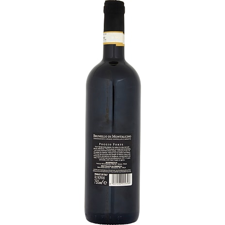 Brunello de Montalcino